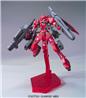 BANDAI Hobby HG 1/144 #62 Gundam Astraea Type F " Gundam 00 " Model Kit