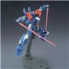 BANDAI Hobby HGUC 1/144 #208 RX-79BD-2 Blue Destiny Unit 2 EXAM Gundam Model Kit
