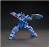 BANDAI Hobby HGUC 1/144 #207 RX-79BD-1 Blue Destiny Unit 1 EXAM Gundam Model Kit