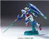 BANDAI Hobby HG 1/144 #66 Gundam00 QAN[T] "Gundam 00" Model Kit