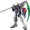 BANDAI Hobby HGAC 1/144 #239 Gundam Deathscythe ' Gundam Wing 'Kit de modélisation