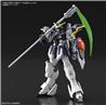 BANDAI Hobby HGAC 1/144 #239 Gundam Deathscythe ' Gundam Wing 'Kit de modélisation