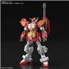 BANDAI Hobby HGAC 1/144 #236 Gundam Heavyarms ' Gundam Wing ' Model Kit