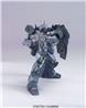 BANDAI Hobby HGUC 1/144 #130 Jesta 'Gundam UC' Model Kit