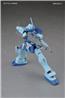 BANDAI Hobby HGUC 1/144 #146 GM Sniper II 'Gundam 0080' Model Kit