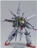 BANDAI Hobby HG 1/144 R13 Providence Gundam 'Gundam SEED' Kit de modélisation