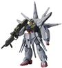 BANDAI Hobby HG 1/144 R13 Providence Gundam 'Gundam SEED' Model Kit