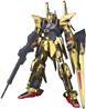 BANDAI Hobby HGUC 1/144 #136 Delta Gundam Model Kit