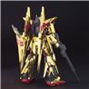 BANDAI Hobby HGUC 1/144 #136 Delta Gundam Model Kit