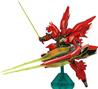 BANDAI Hobby HGUC 1/144 #116 Sinanju 'Gundam UC ' Model Kit