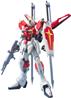 BANDAI Hobby MG 1/100 Sword Impulse Gundam ' Gundam SEED Destiny ' Model kit