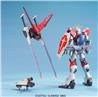 BANDAI Hobby MG 1/100 Sword Impulse Gundam ' Gundam SEED Destiny ' Model kit