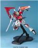 BANDAI Hobby MG 1/100 Sword Impulse Gundam ' Gundam SEED Destiny ' Model kit