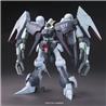 BANDAI Hobby HGUC 1/144 #147 Byarlant Custom ' Gundam UC ' Model Kit