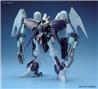 BANDAI Hobby HGUC 1/144 #147 Byarlant Custom ' Gundam UC ' Model Kit