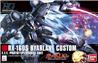 BANDAI Hobby HGUC 1/144 #147 Byarlant Custom ' Gundam UC ' Model Kit