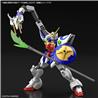 BANDAI Hobby HGAC 1/144 #242 Shenlong Gundam "Gundam Wing" Model Kit