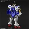 BANDAI Hobby HGAC 1/144 #242 Shenlong Gundam "Gundam Wing" Model Kit