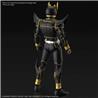 BANDAI Hobby Figure-rise Standard MASKED RIDER KUUGA ULTIMATE FORM Model kit