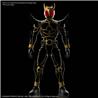 BANDAI Hobby Figure-rise Standard MASKED RIDER KUUGA ULTIMATE FORM Model kit