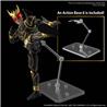 BANDAI Hobby Figure-rise Standard MASKED RIDER KUUGA ULTIMATE FORM Model kit