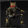 BANDAI Hobby Figure-rise Standard MASKED RIDER KUUGA ULTIMATE FORM Model kit