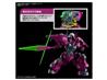 BANDAI Hobby HG #04 1/144 Guel's Dilanza "Gundam: The Witch from Mercury" Model Kit