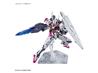 BANDAI Hobby HG #01 1/144 Gundam Lfrith "Gundam: The Witch from Mercury" Model Kit