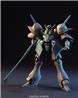 BANDAI Hobby HGUC 1/144 #58 RX-110 Gabthley "Mobile Suit Zeta Gundam" Model Kit