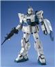 BANDAI Hobby MG 1/100 Gundam EZ8 "Gundam 08th MS Team' Model kit