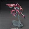 BANDAI Hobby HG IBO 1/144 #14 Grimgerde ' Gundam Iron-Blooded Orphans ' Model Kit