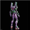 Bandai Hobby RG Evangelion Unit 01 EVA 01 DX Transport Platform Set 'Evangelion' Model Kit