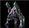 Bandai Hobby RG Evangelion Unit 01 EVA 01 DX Transport Platform Set 'Evangelion' Model Kit