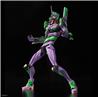 Bandai Hobby RG Evangelion Unit 01 EVA 01 DX Transport Platform Set 'Evangelion' Model Kit