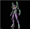 Bandai Hobby RG Evangelion Unit 01 EVA 01 DX Transport Platform Set 'Evangelion' Model Kit