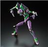 Bandai Hobby RG Evangelion Unit 01 EVA 01 DX Transport Platform Set 'Evangelion' Model Kit