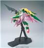 BANDAI Hobby MG 1/100 Gundam Fenice Rinascita 'Gundam Build Fighters' Model kit