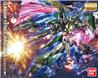 BANDAI Hobby MG 1/100 Gundam Fenice Rinascita 'Gundam Build Fighters' Model kit
