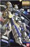 BANDAI Hobby MG 1/100 Gundam RX-78-4 "Gundam Encounters in Space" Model kit