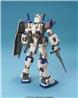 BANDAI Hobby MG 1/100 Gundam RX-78-4 "Gundam Encounters in Space" Model kit
