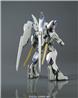 BANDAI Hobby HG IBO 1/144 #36 Gundam Bael