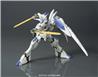 BANDAI Hobby HG IBO 1/144 #36 Gundam Bael