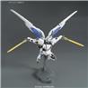 BANDAI Hobby HG IBO 1/144 #36 Gundam Bael
