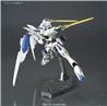 BANDAI Hobby HG IBO 1/144 #36 Gundam Bael