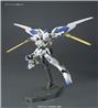 BANDAI Hobby HG IBO 1/144 #36 Gundam Bael