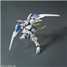 BANDAI Hobby HG IBO 1/144 #36 Gundam Bael