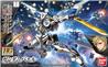 BANDAI Hobby HG IBO 1/144 #36 Gundam Bael