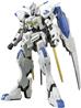 BANDAI Hobby HG IBO 1/144 #36 Gundam Bael