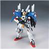 BANDAI Hobby HGUC 1/144 #29 Ex-S Gundam " Gundam Sentinel " Model Kit