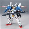 BANDAI Hobby HGUC 1/144 #29 Ex-S Gundam " Gundam Sentinel " Model Kit